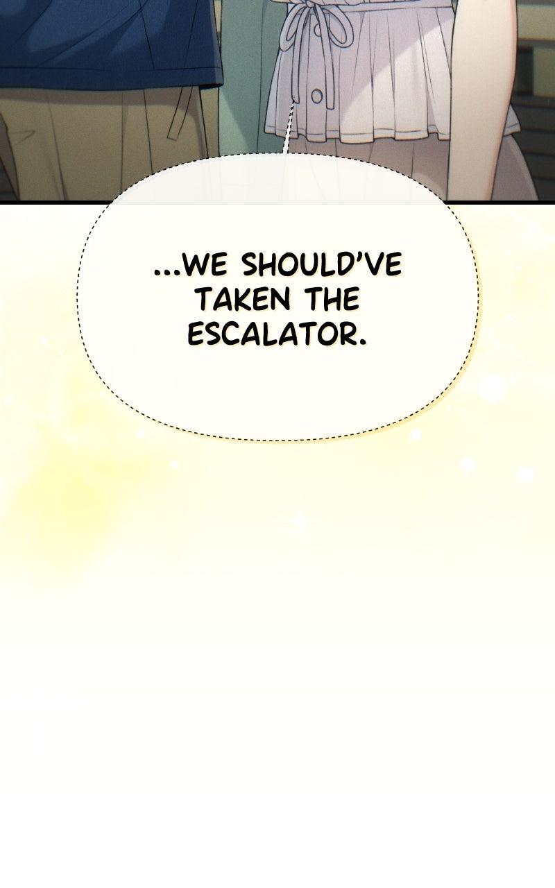 Ctrl+Alt+Resign Episode 28 90