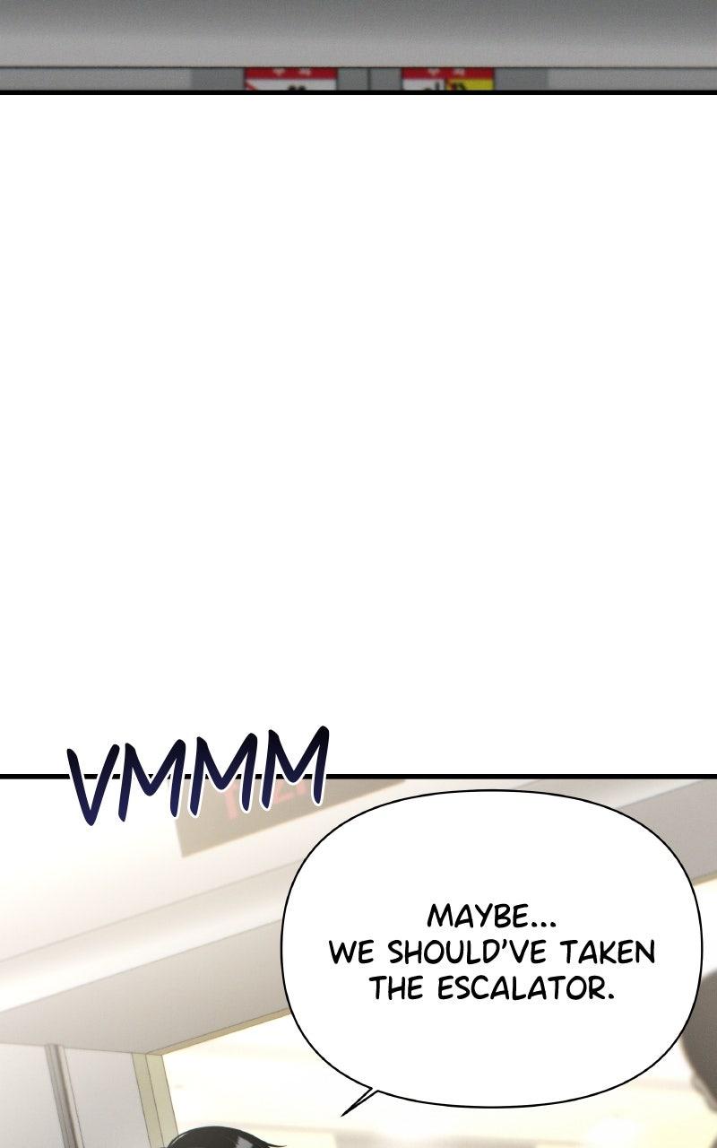 Ctrl+Alt+Resign Episode 29 2