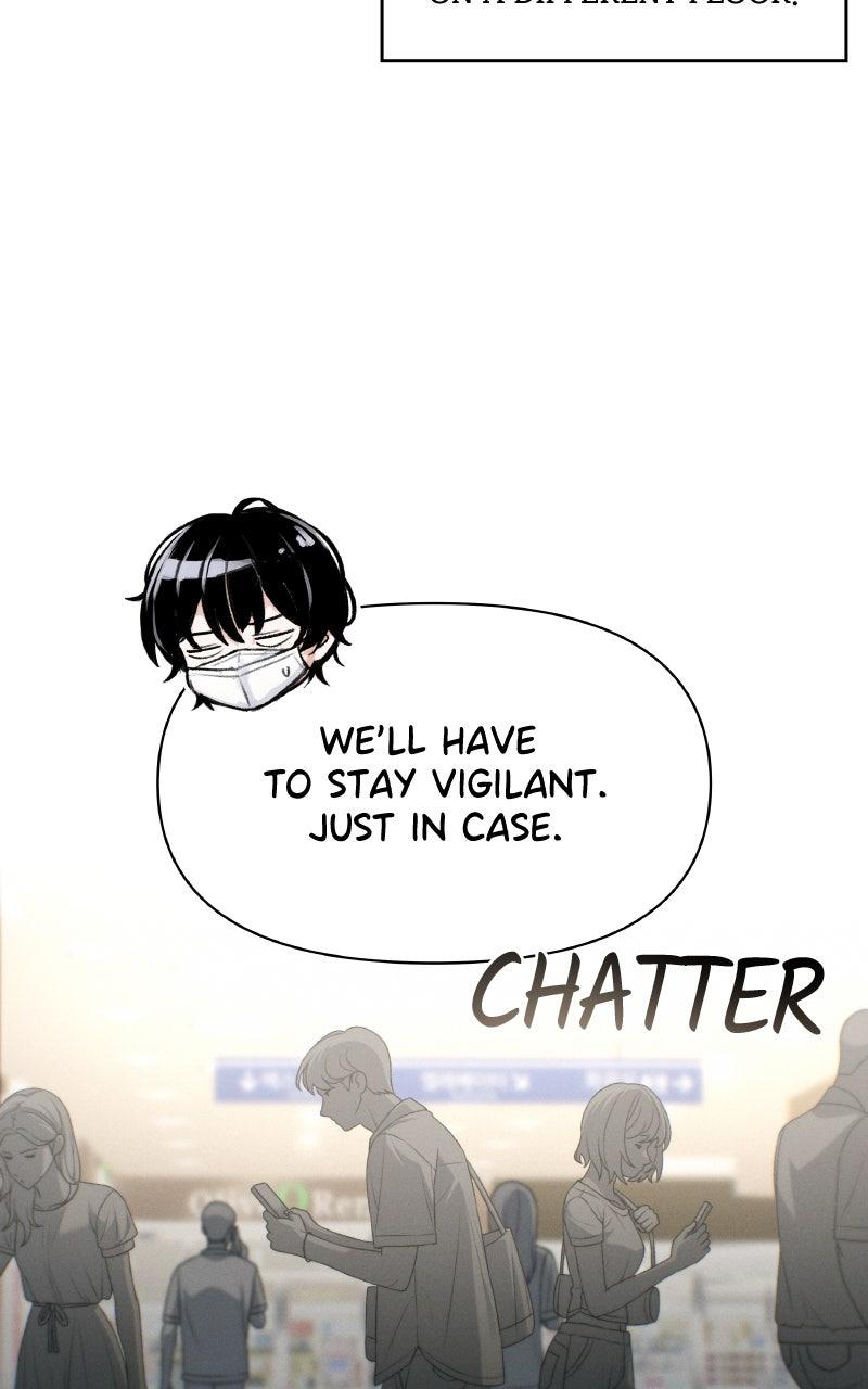 Ctrl+Alt+Resign Episode 29 4