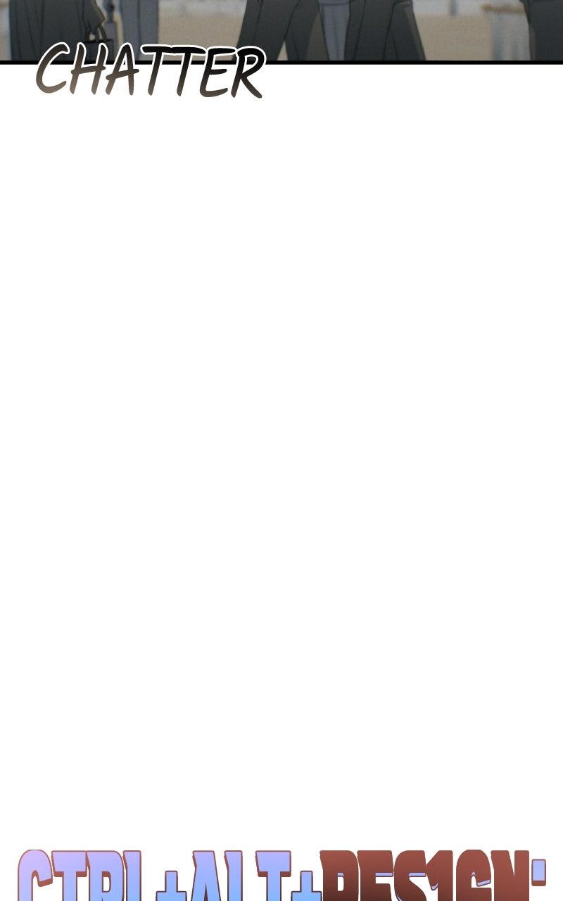 Ctrl+Alt+Resign Episode 29 5