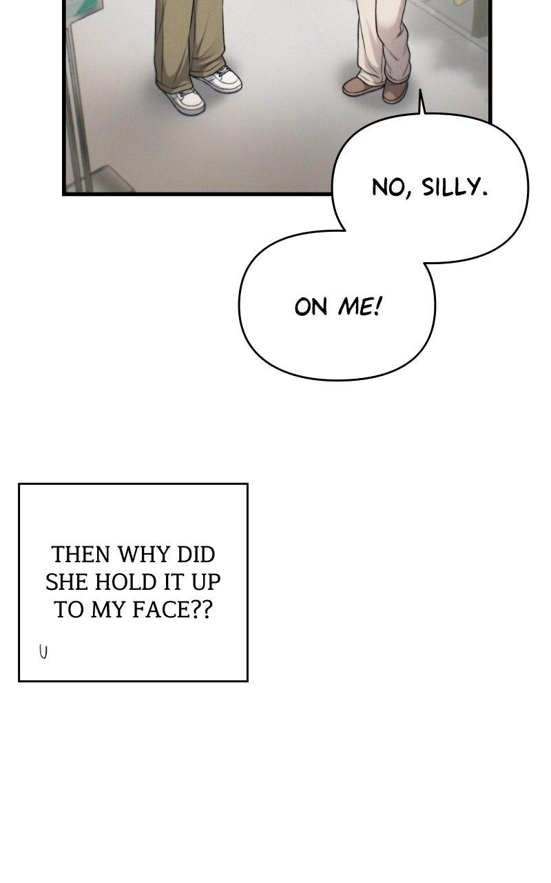 Ctrl+Alt+Resign Episode 29 10