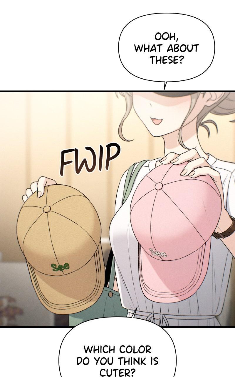 Ctrl+Alt+Resign Episode 29 11