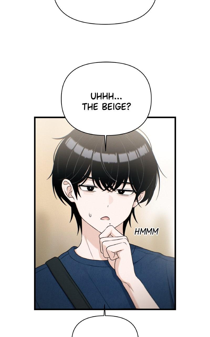 Ctrl+Alt+Resign Episode 29 12