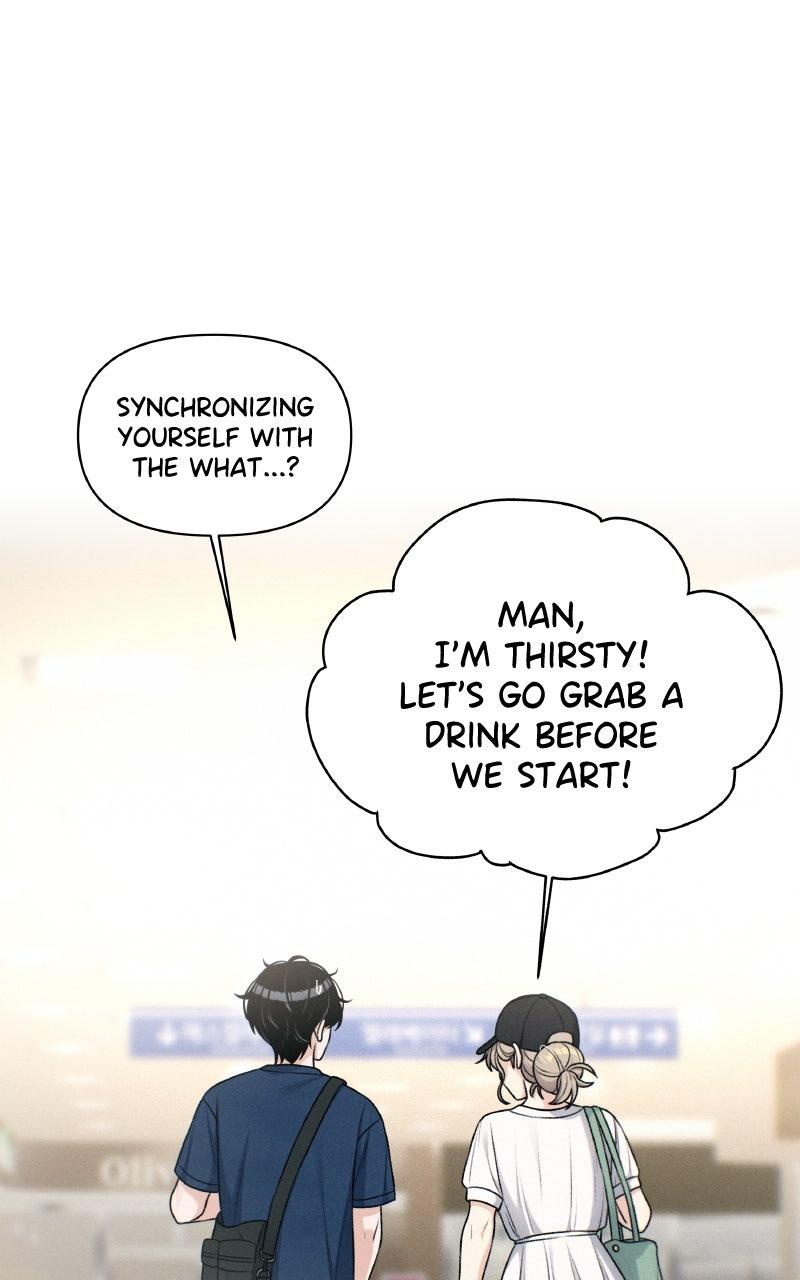 Ctrl+Alt+Resign Episode 29 15