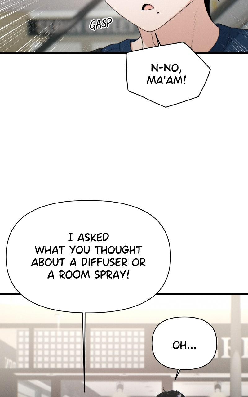 Ctrl+Alt+Resign Episode 29 20