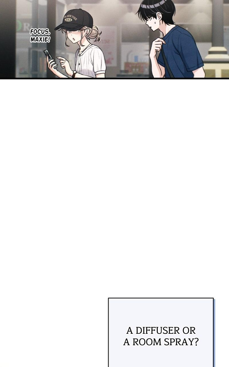 Ctrl+Alt+Resign Episode 29 21