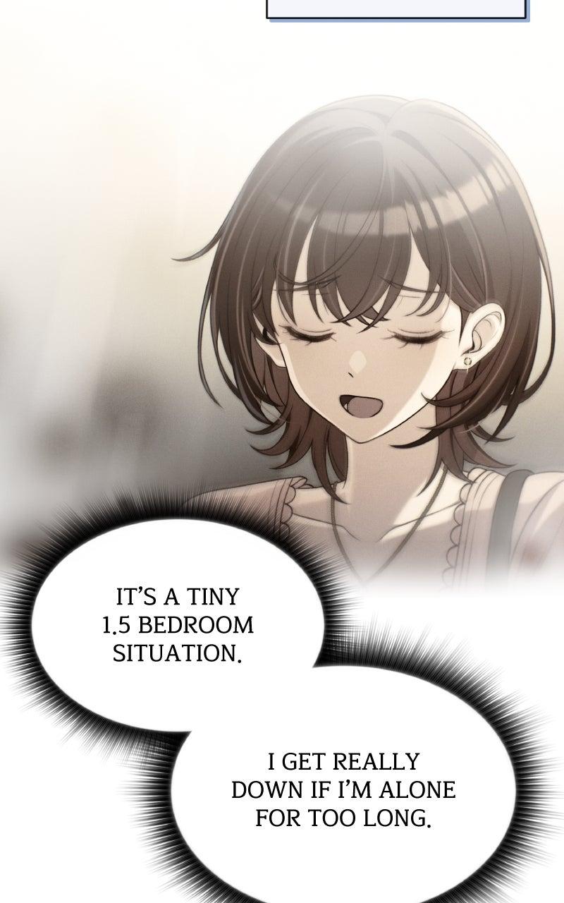 Ctrl+Alt+Resign Episode 29 22