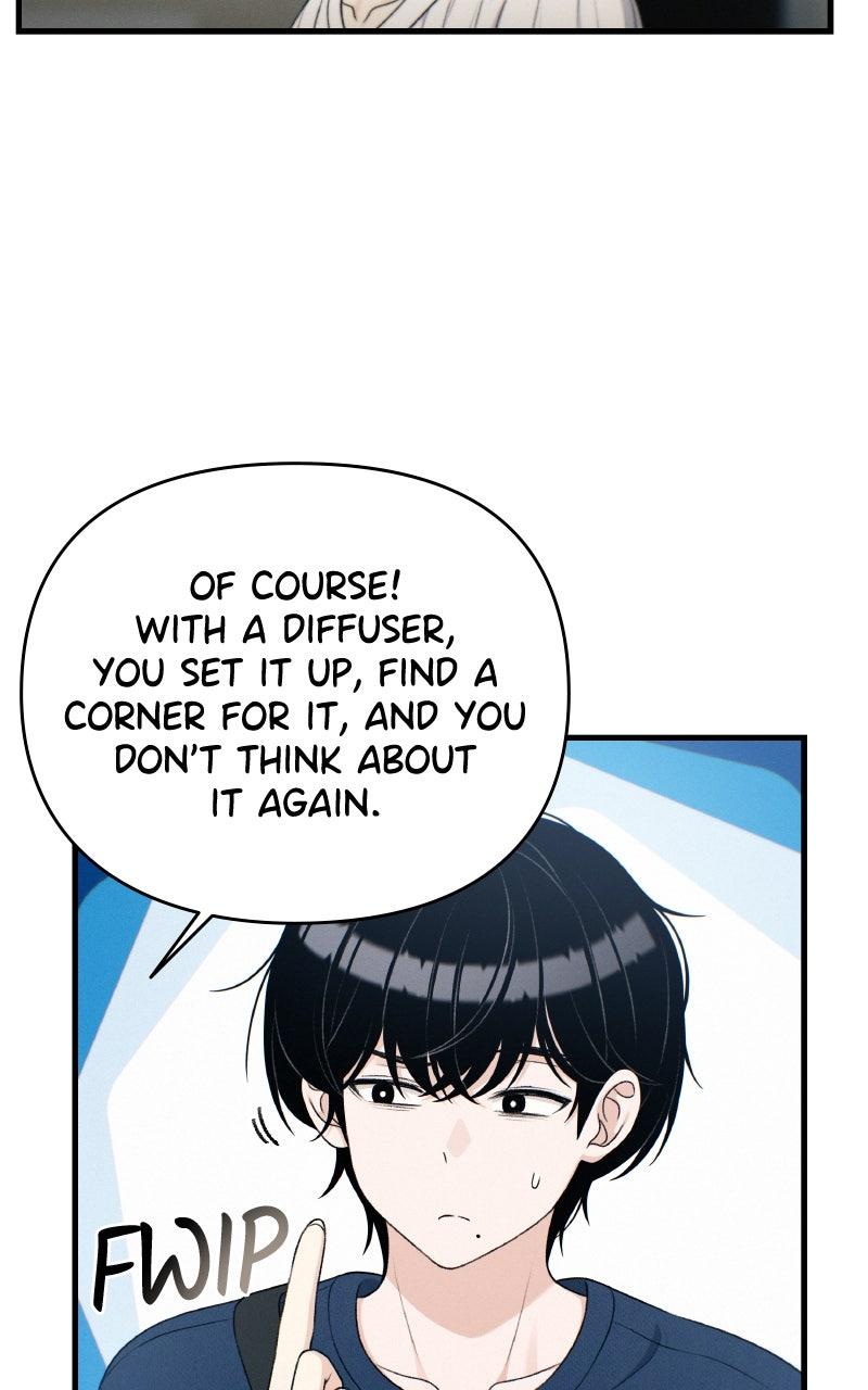 Ctrl+Alt+Resign Episode 29 27