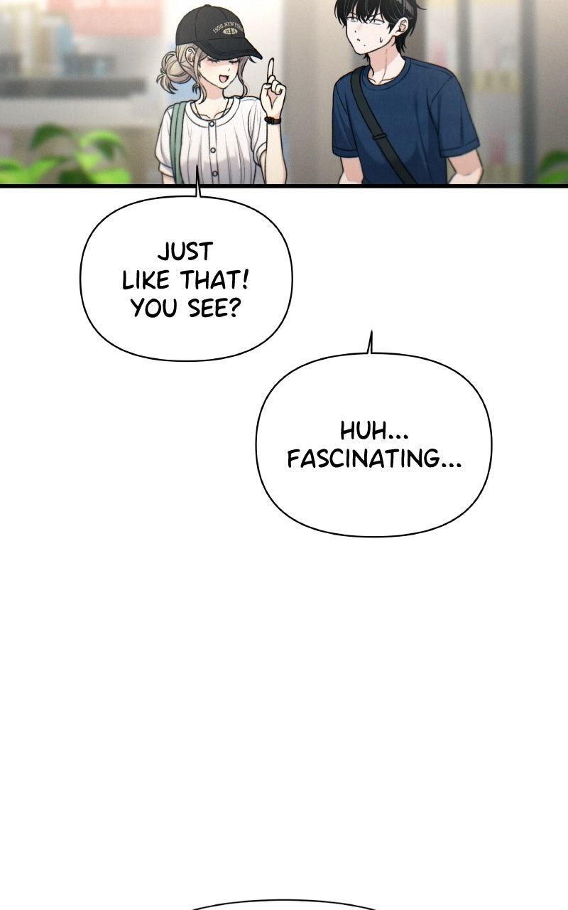 Ctrl+Alt+Resign Episode 29 31