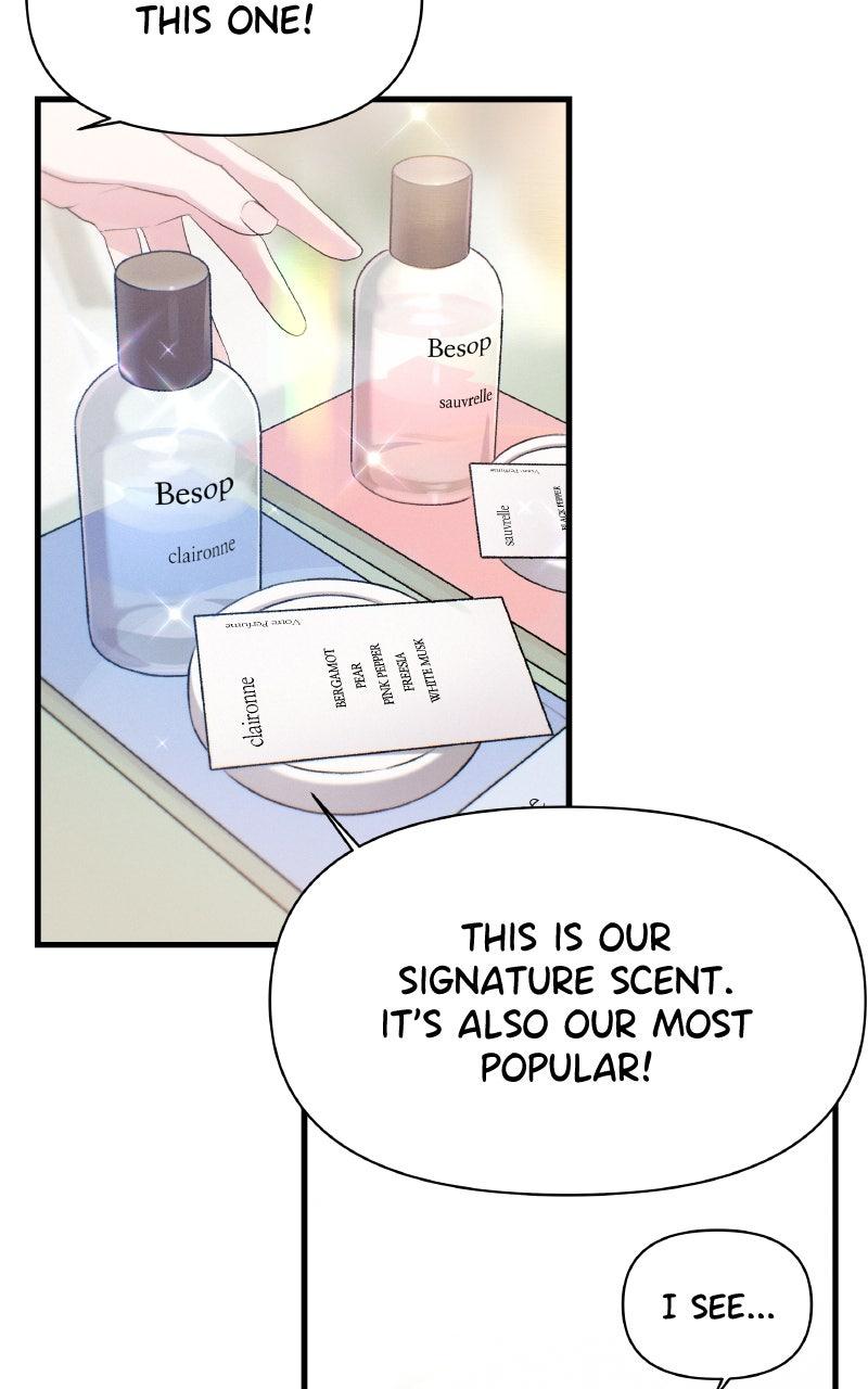 Ctrl+Alt+Resign Episode 29 33