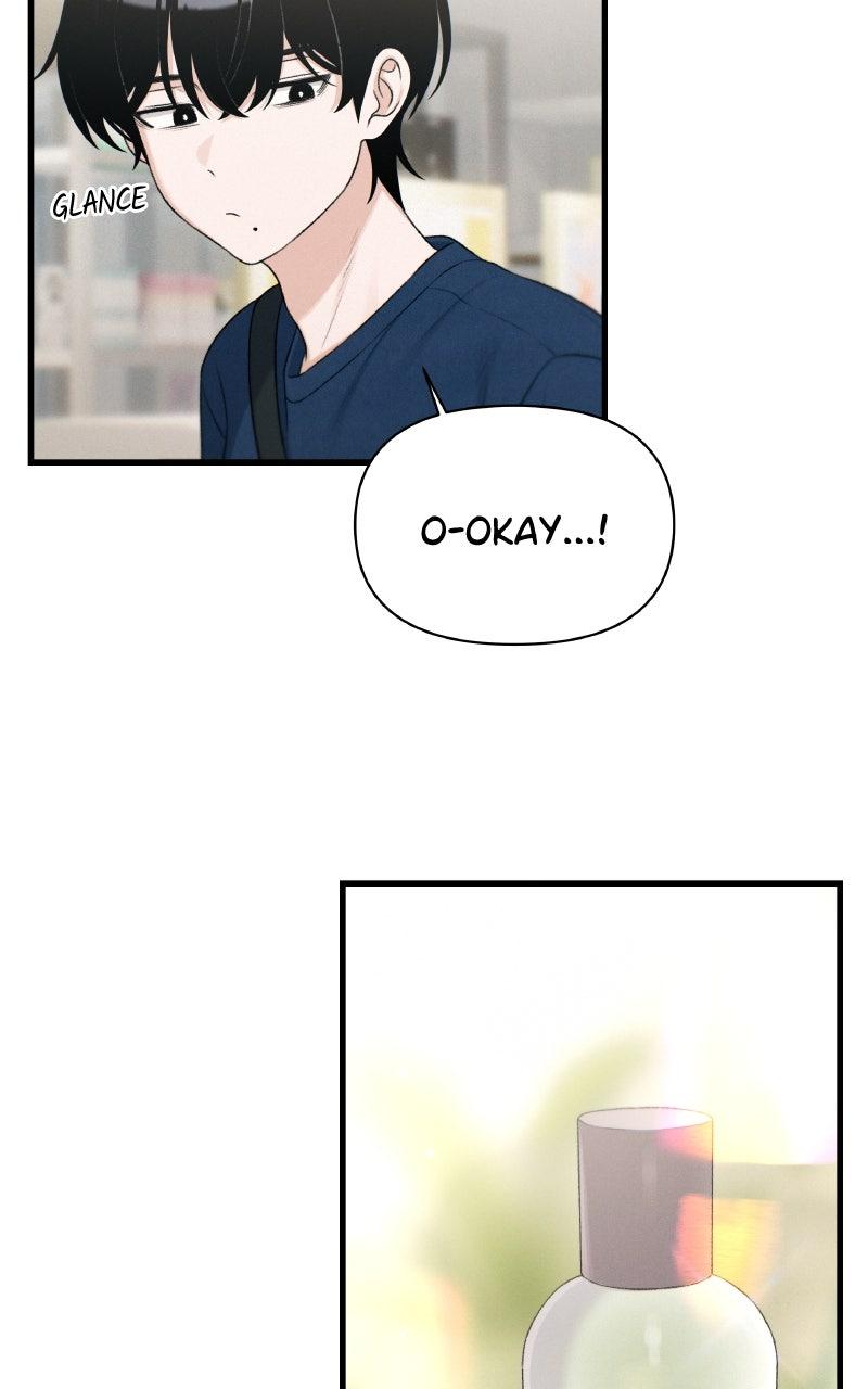 Ctrl+Alt+Resign Episode 29 41