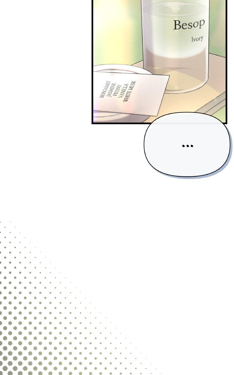 Ctrl+Alt+Resign Episode 29 42