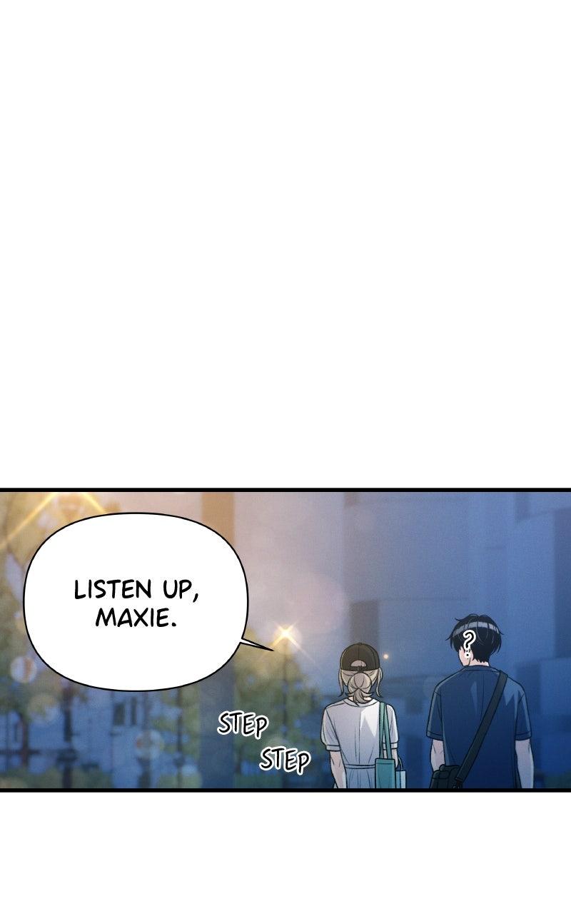 Ctrl+Alt+Resign Episode 29 44