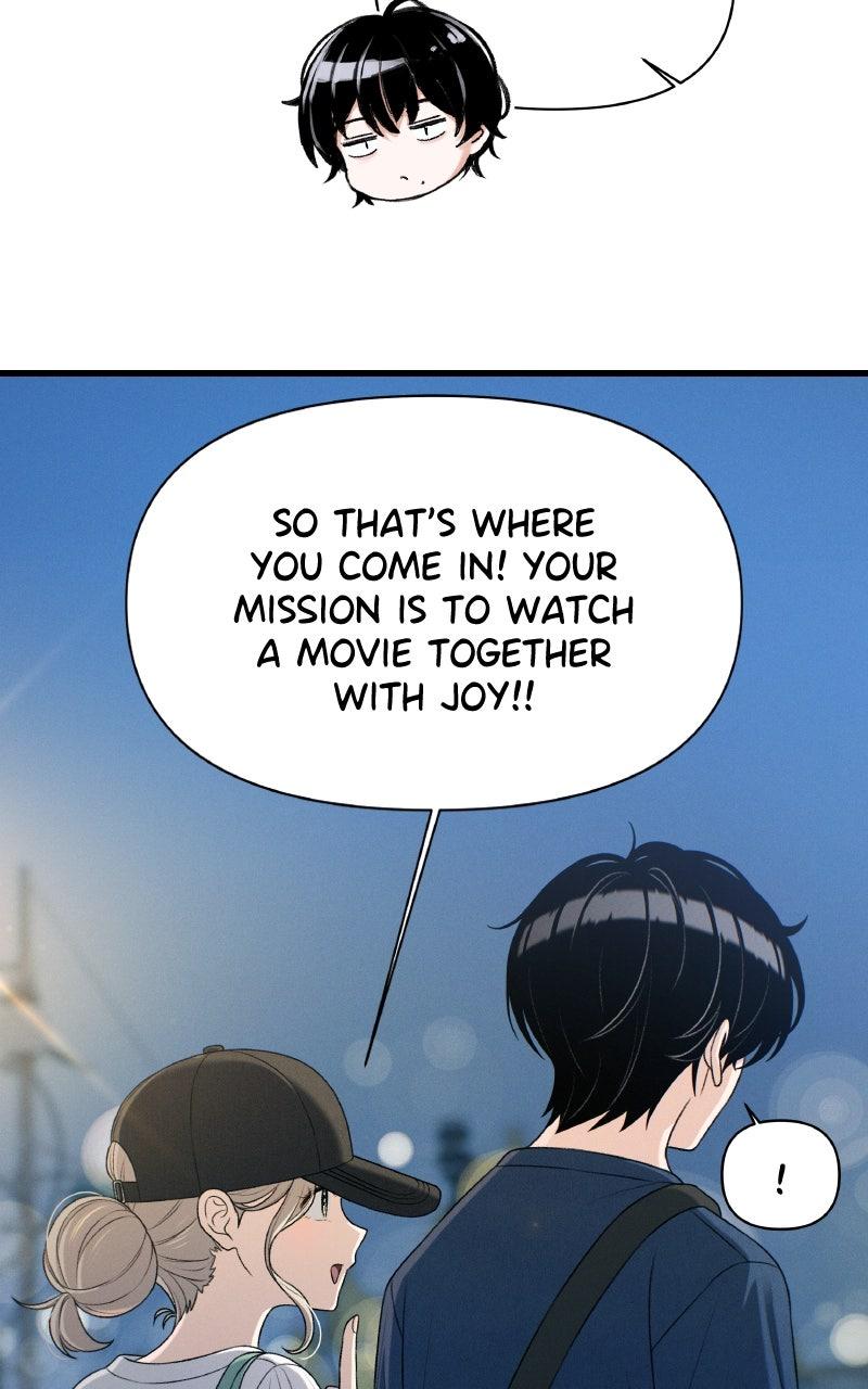 Ctrl+Alt+Resign Episode 29 46