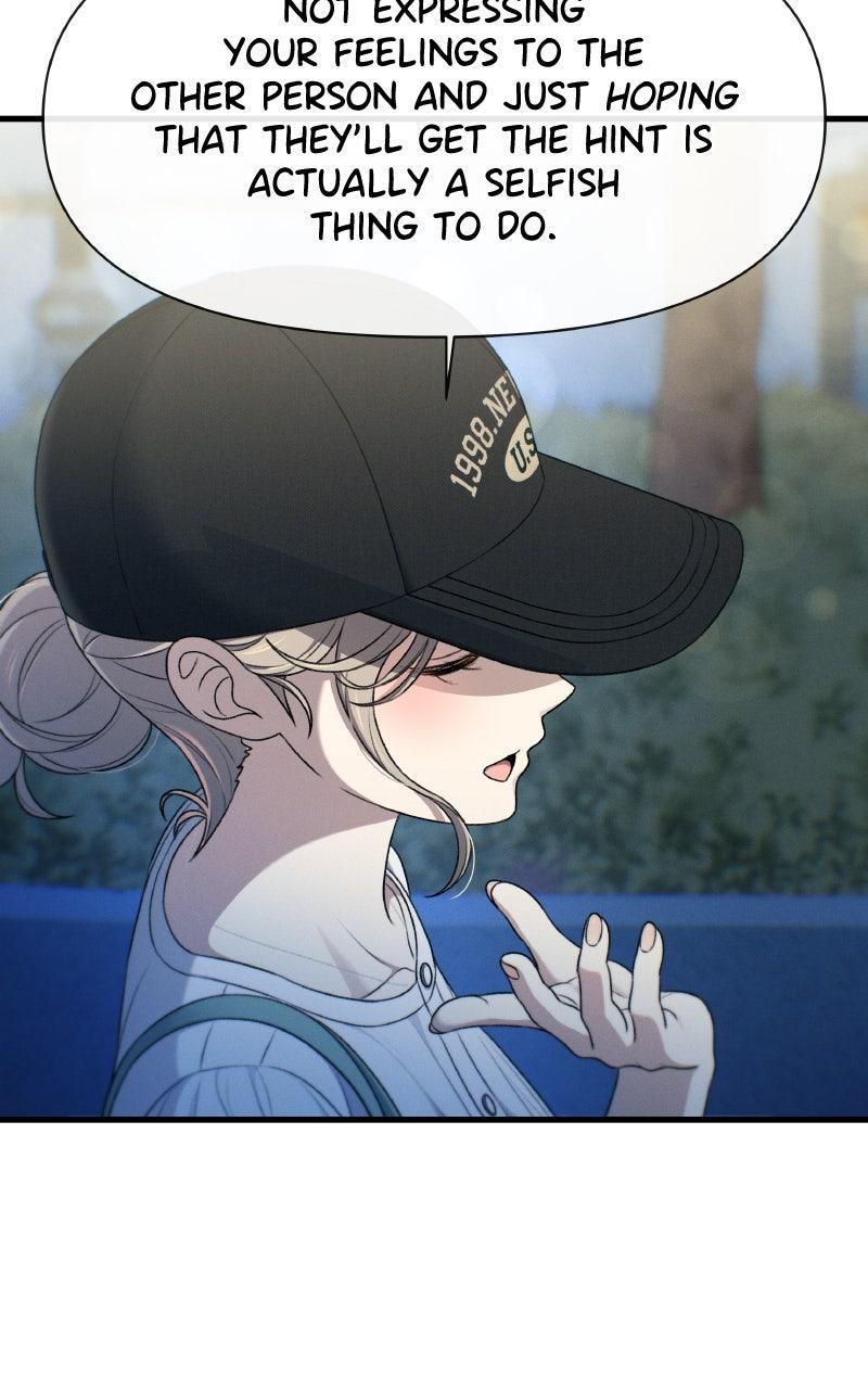 Ctrl+Alt+Resign Episode 29 49