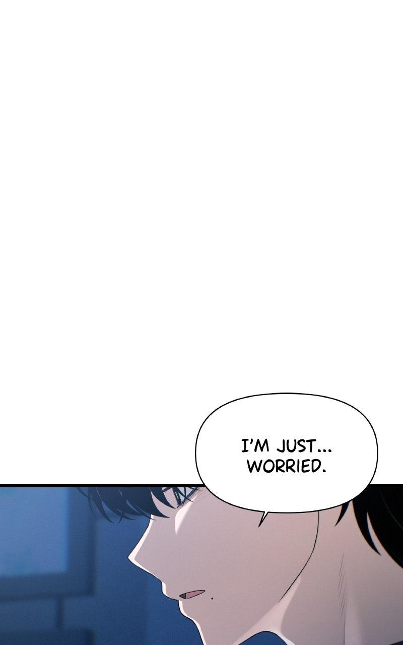 Ctrl+Alt+Resign Episode 29 51