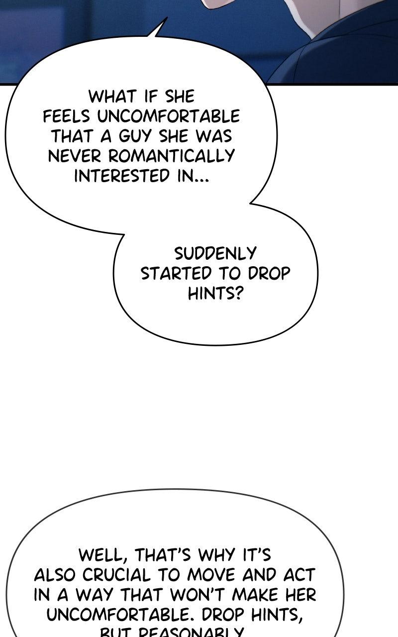 Ctrl+Alt+Resign Episode 29 52