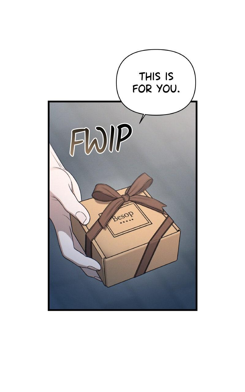 Ctrl+Alt+Resign Episode 29 58