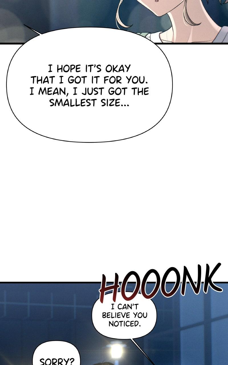 Ctrl+Alt+Resign Episode 29 61