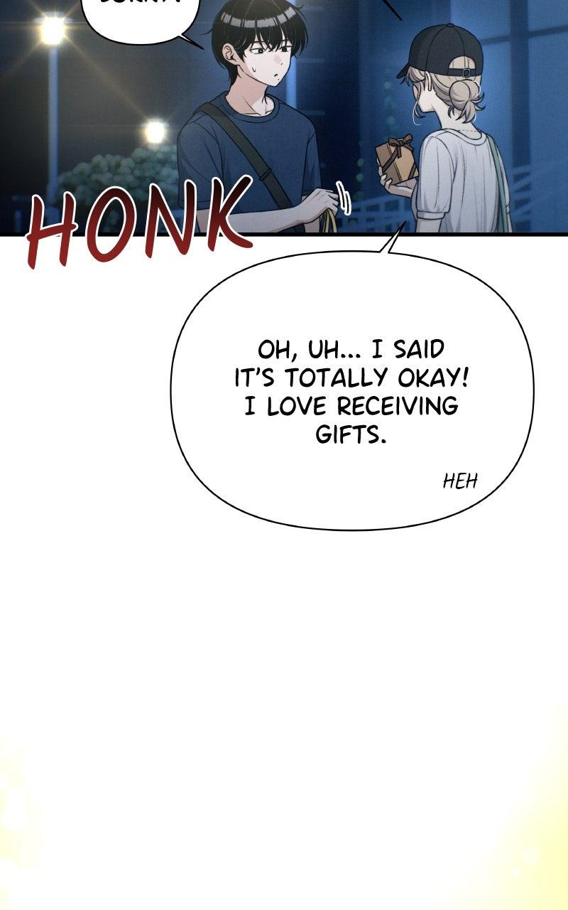 Ctrl+Alt+Resign Episode 29 62