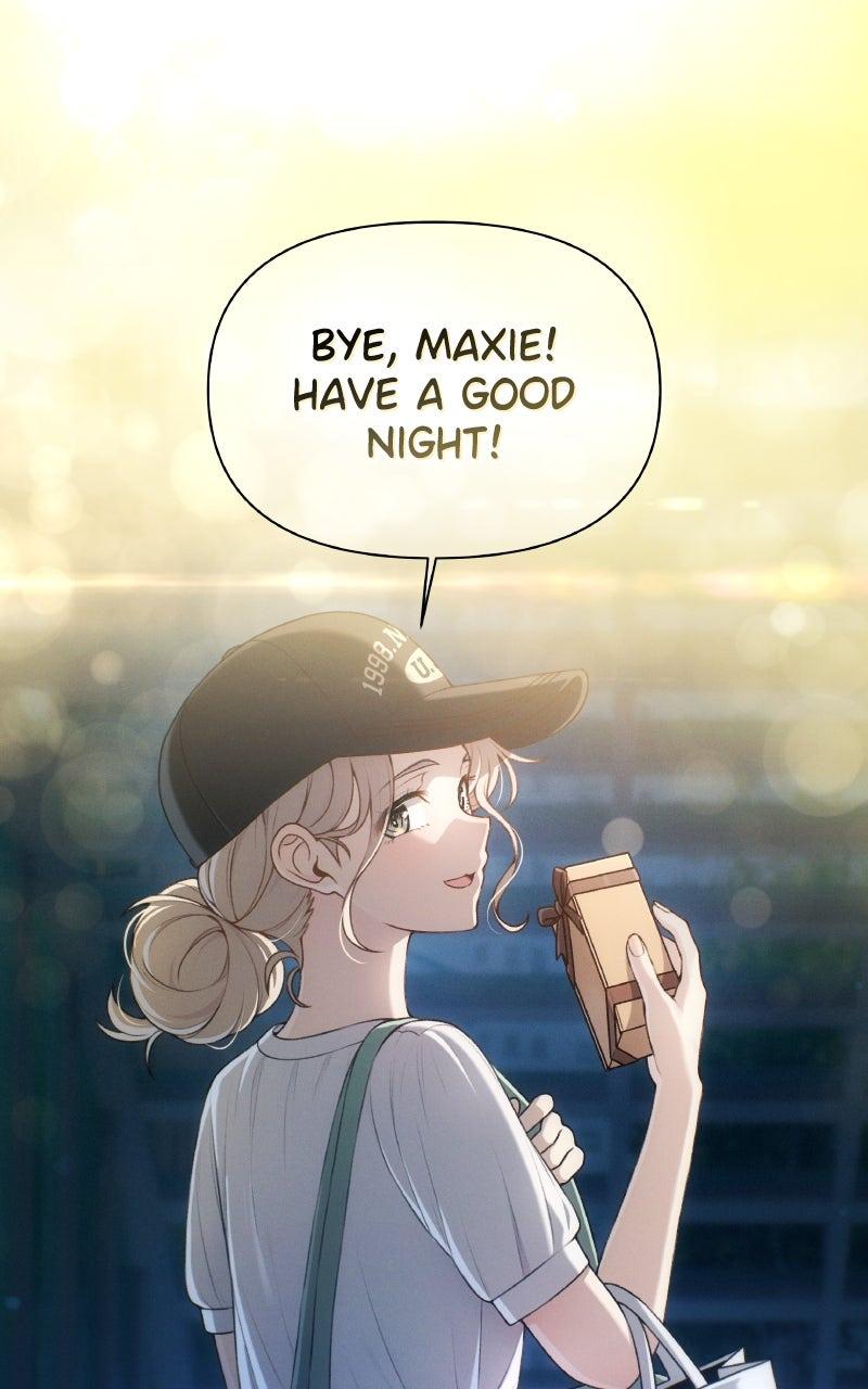 Ctrl+Alt+Resign Episode 29 63