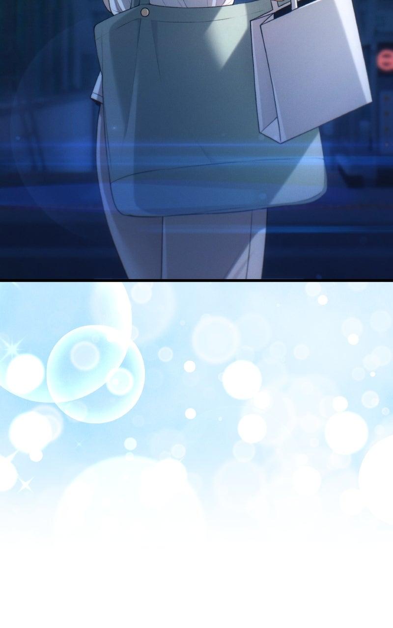 Ctrl+Alt+Resign Episode 29 64