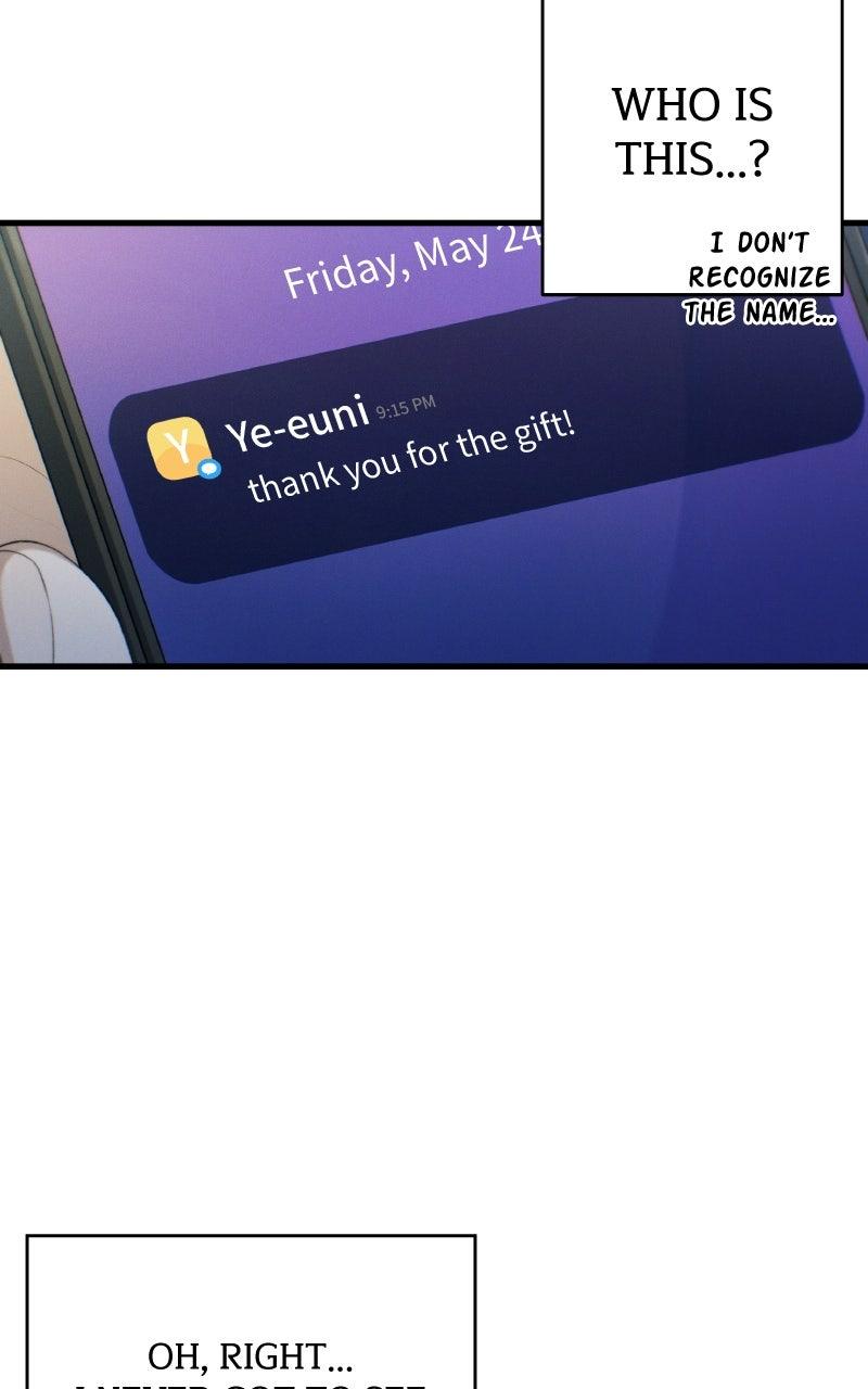 Ctrl+Alt+Resign Episode 29 68