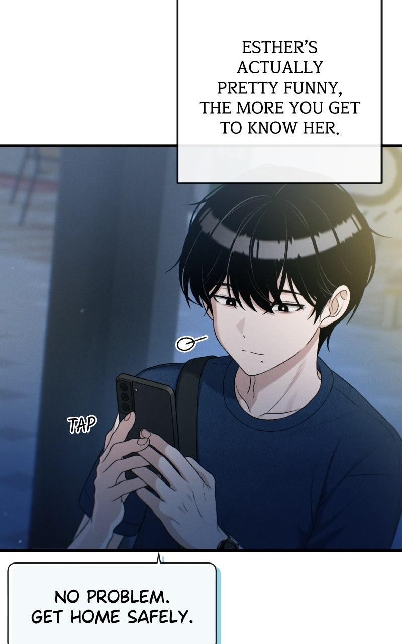 Ctrl+Alt+Resign Episode 29 71