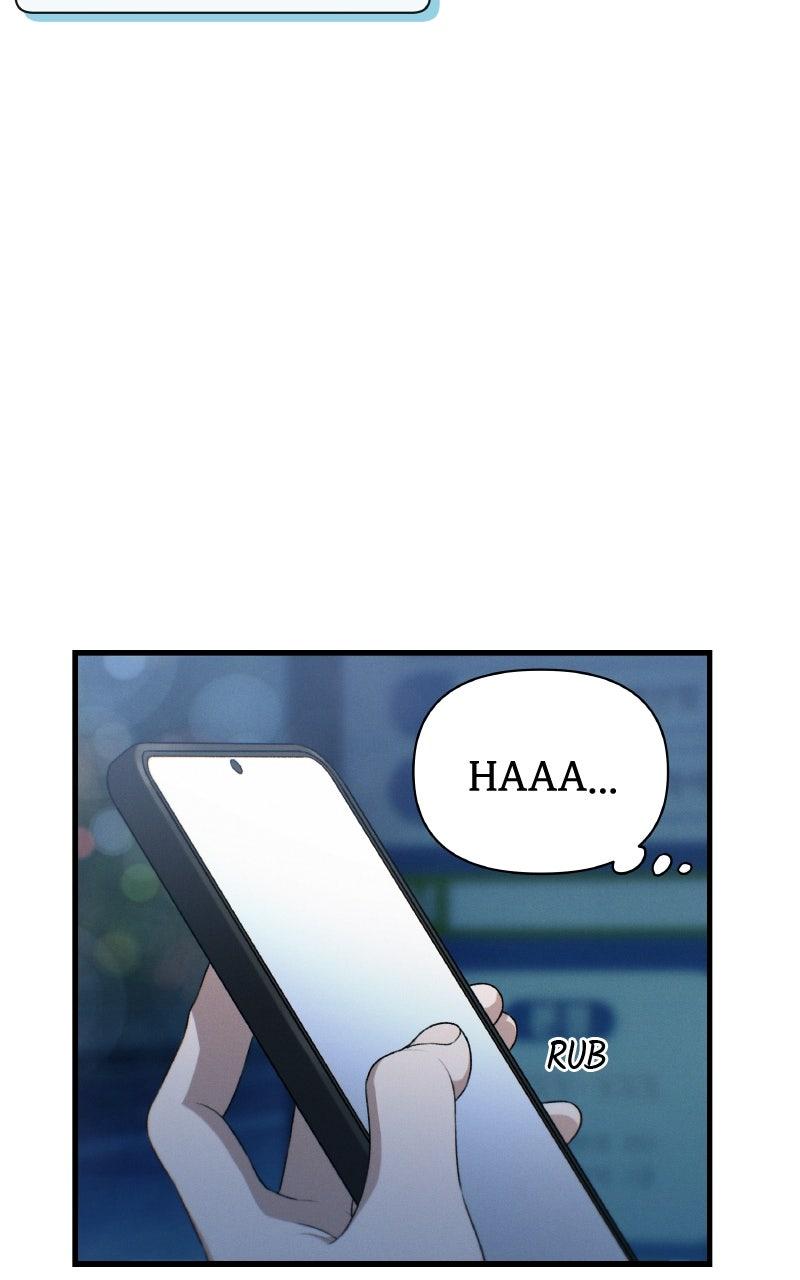 Ctrl+Alt+Resign Episode 29 72