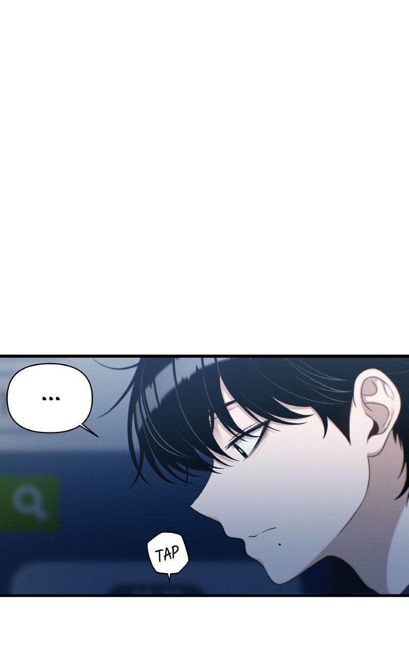 Ctrl+Alt+Resign Episode 29 73
