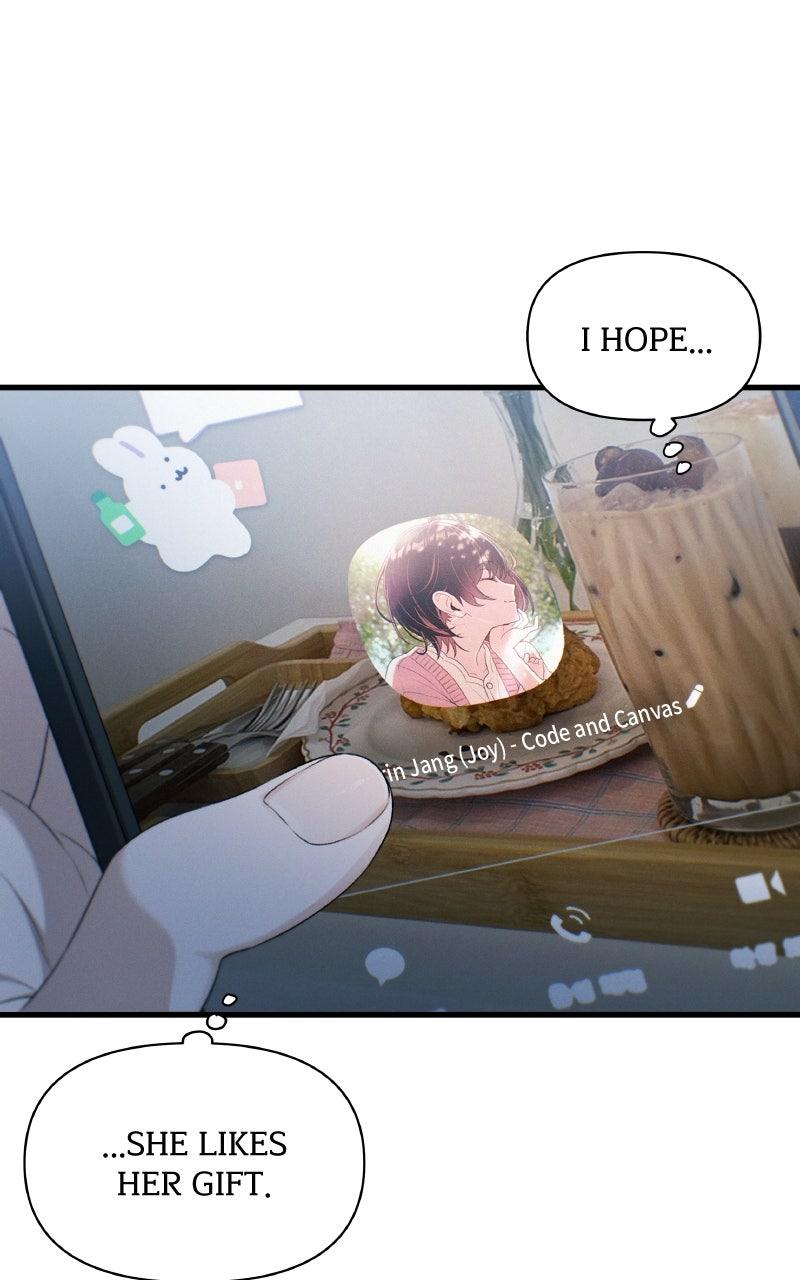 Ctrl+Alt+Resign Episode 29 74