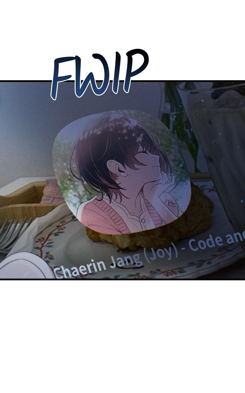 Ctrl+Alt+Resign Episode 29 80