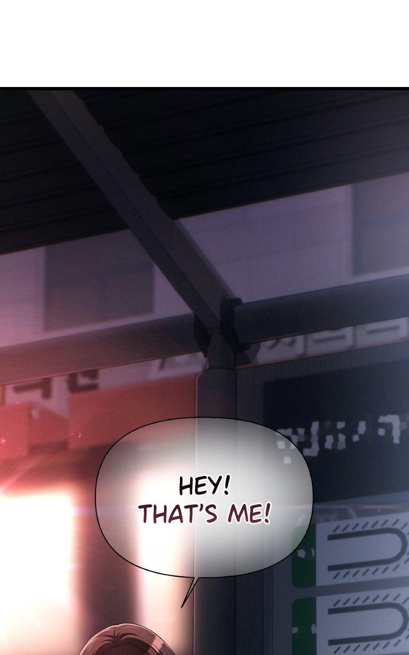 Ctrl+Alt+Resign Episode 29 82