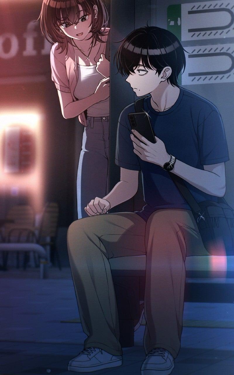 Ctrl+Alt+Resign Episode 30 2