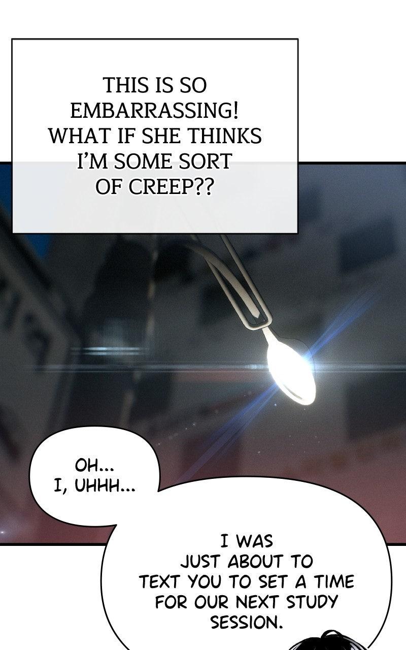 Ctrl+Alt+Resign Episode 30 6