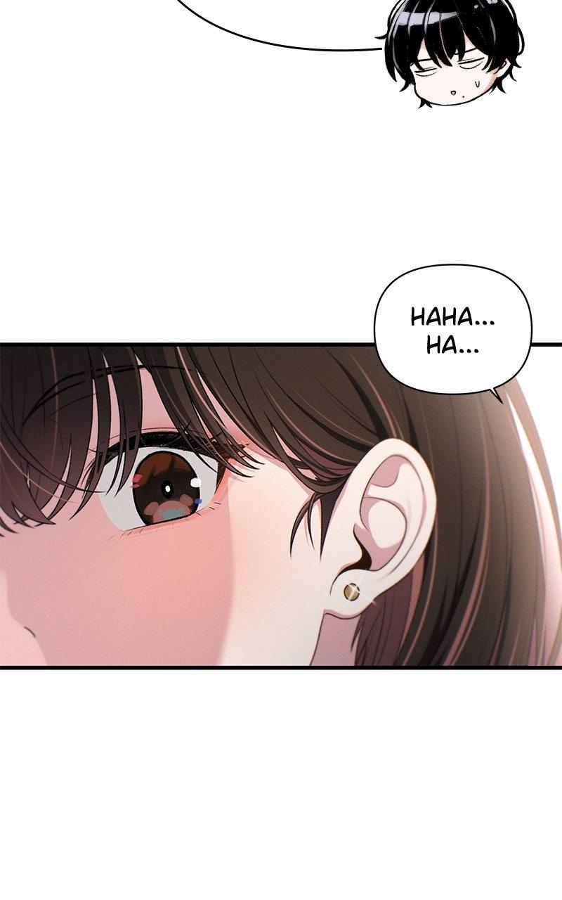 Ctrl+Alt+Resign Episode 30 7