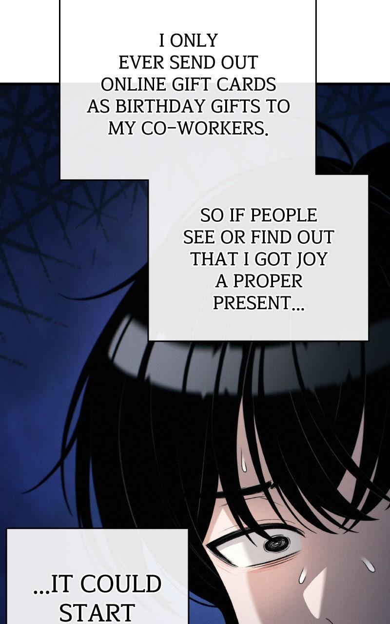 Ctrl+Alt+Resign Episode 30 14