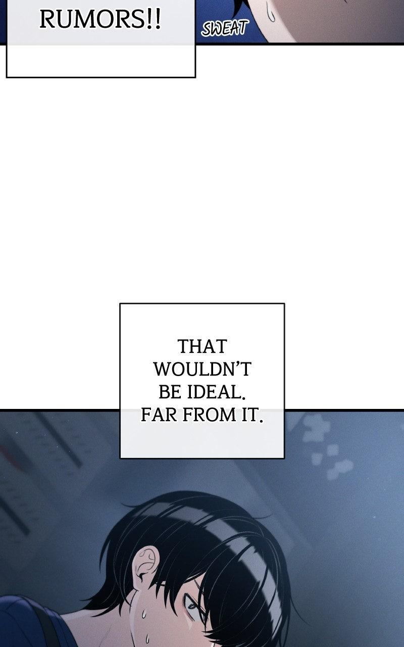 Ctrl+Alt+Resign Episode 30 15