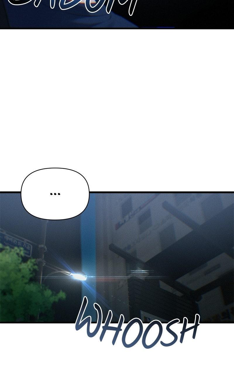 Ctrl+Alt+Resign Episode 30 18