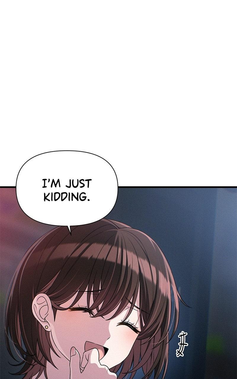 Ctrl+Alt+Resign Episode 30 19