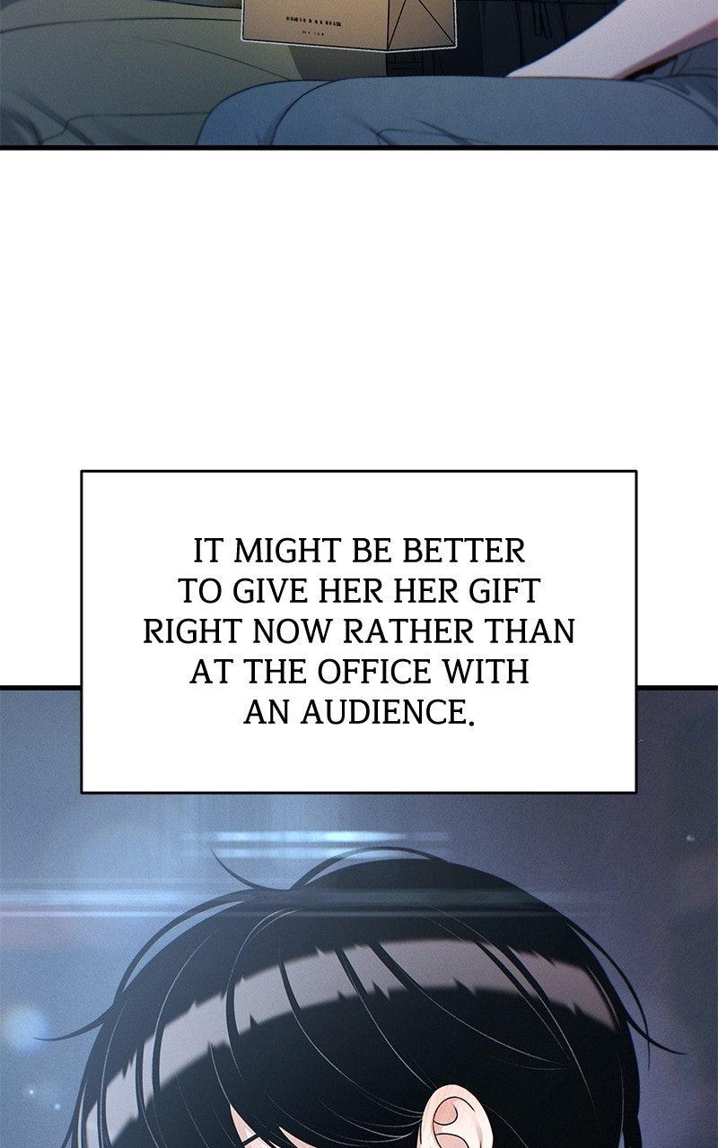 Ctrl+Alt+Resign Episode 30 22