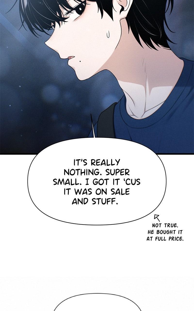 Ctrl+Alt+Resign Episode 30 23