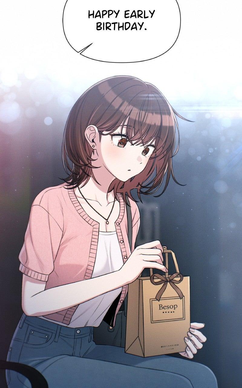 Ctrl+Alt+Resign Episode 30 24