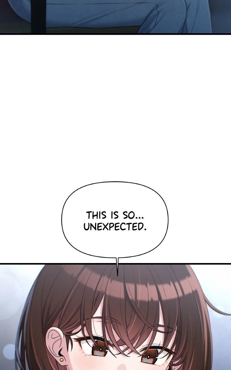 Ctrl+Alt+Resign Episode 30 25