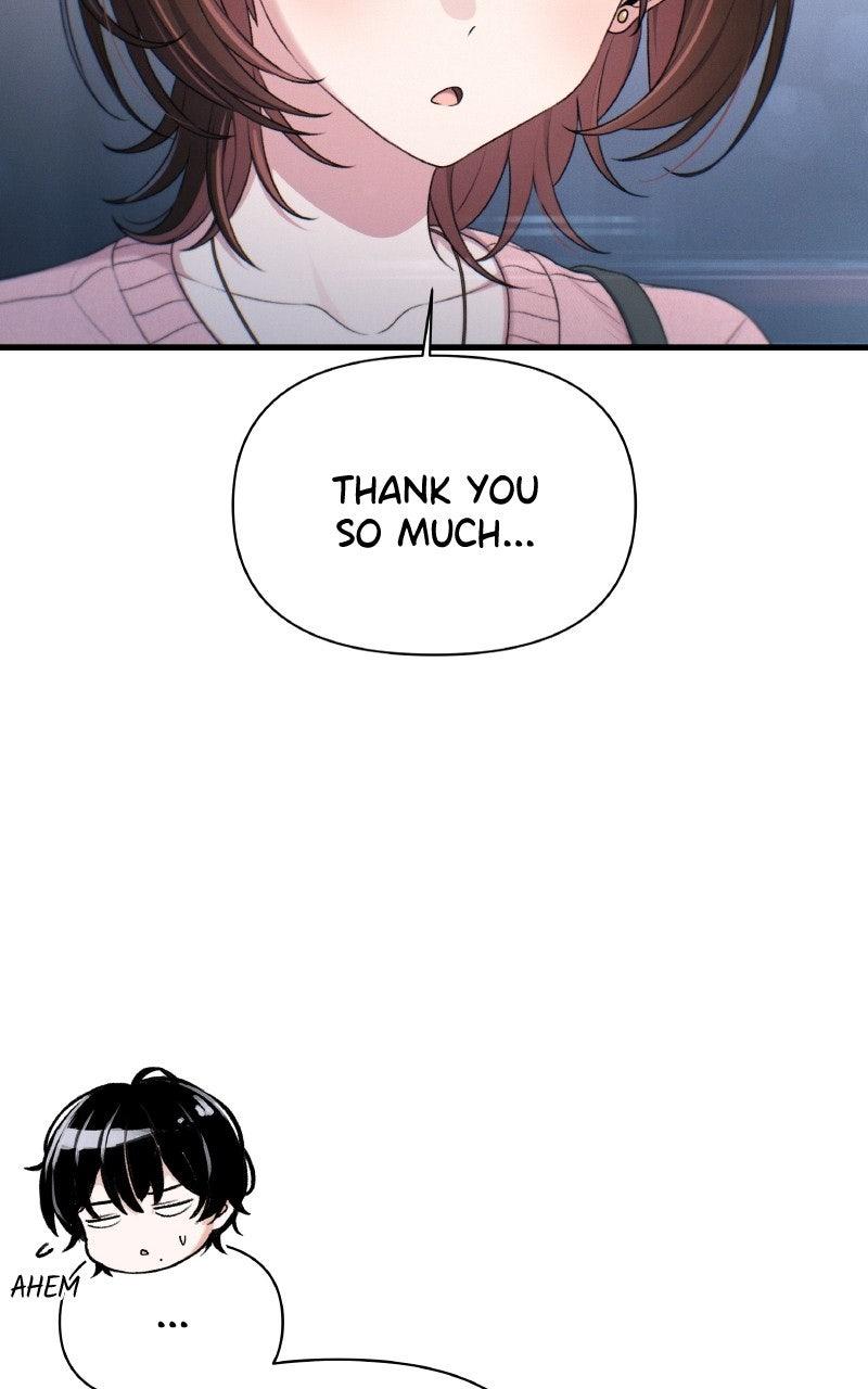 Ctrl+Alt+Resign Episode 30 26