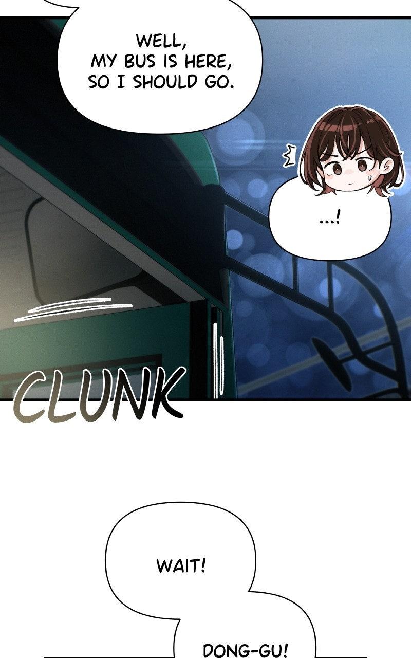 Ctrl+Alt+Resign Episode 30 27