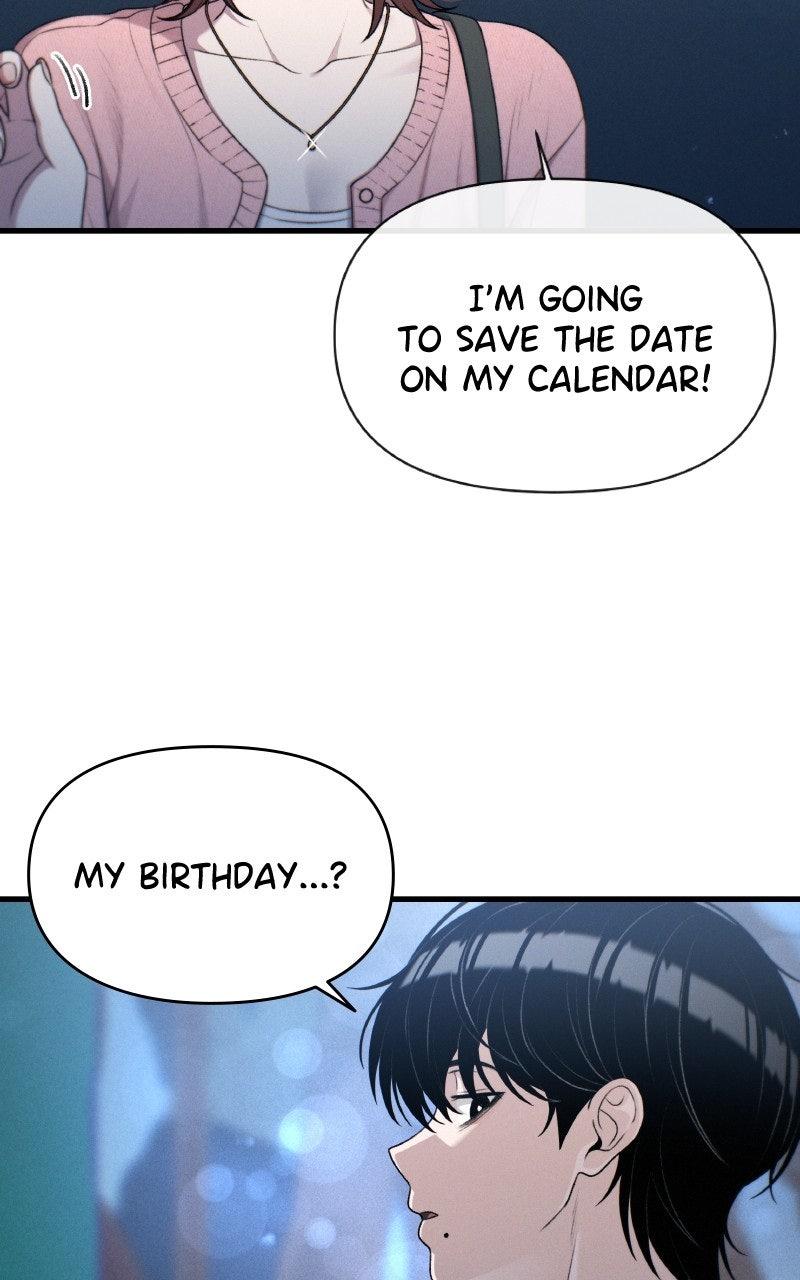 Ctrl+Alt+Resign Episode 30 30