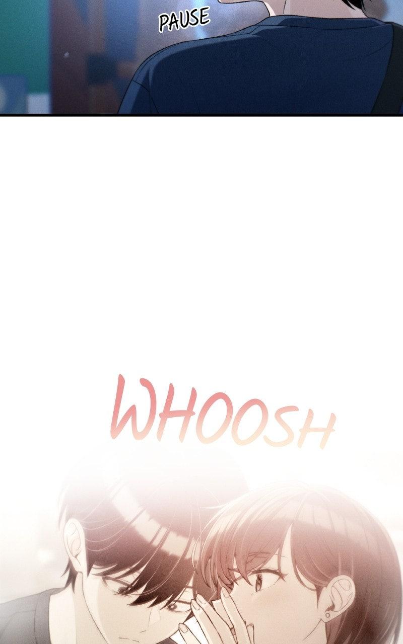 Ctrl+Alt+Resign Episode 30 31