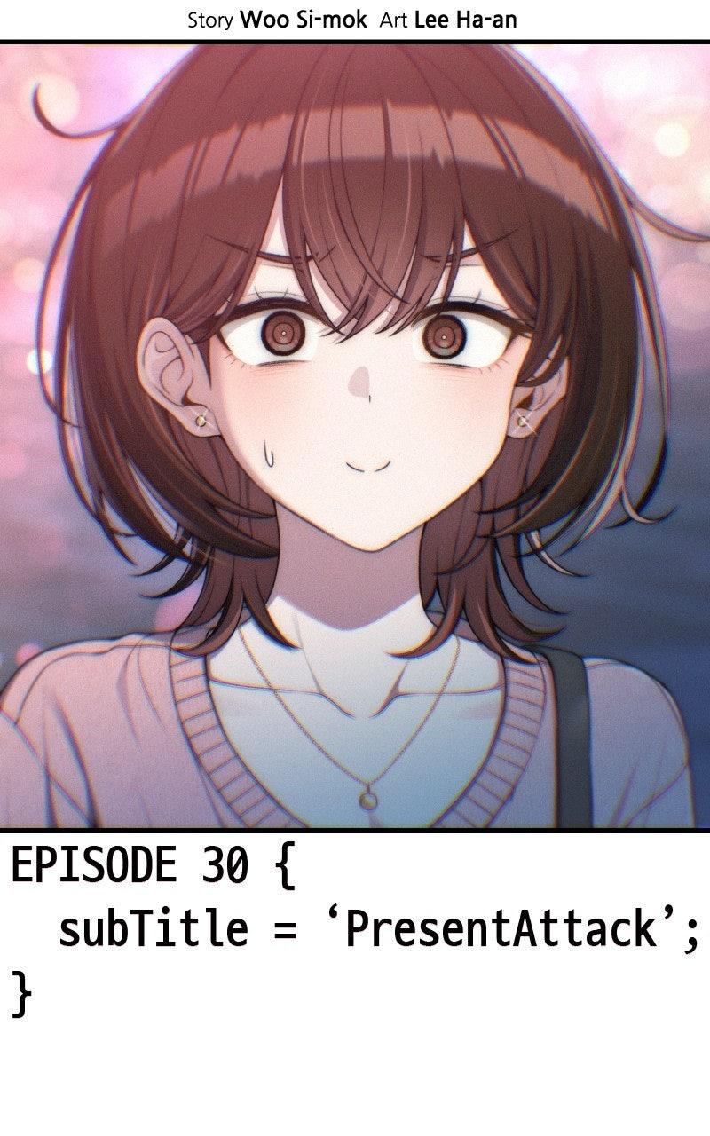 Ctrl+Alt+Resign Episode 30 37