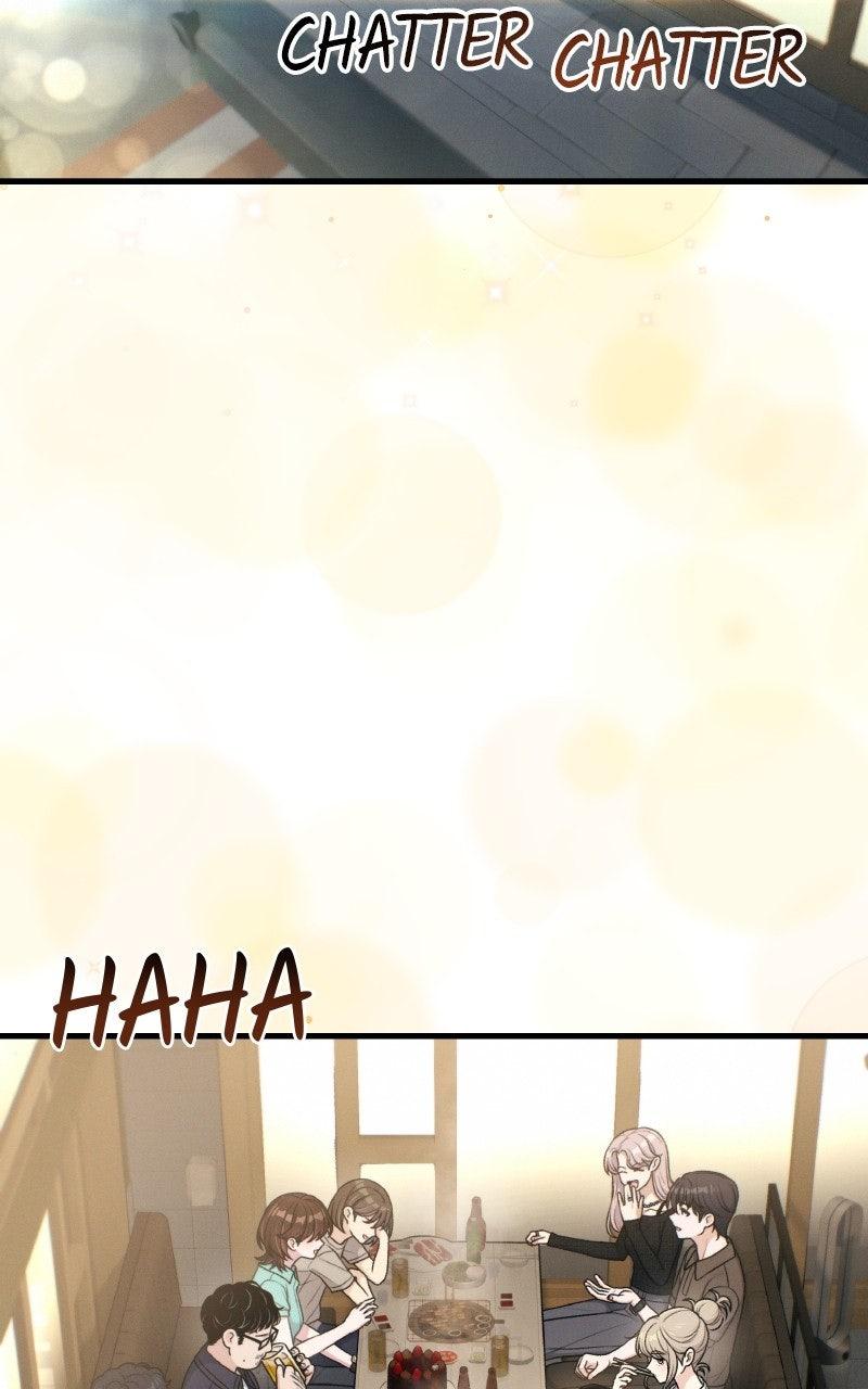 Ctrl+Alt+Resign Episode 30 39